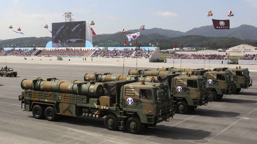 South Korea Koreas Te_Cham10012013.jpg